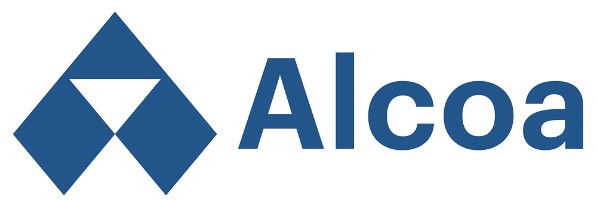 Alcoa Alcoa