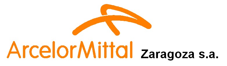 Arcelor Mittal Arcelor Mittal