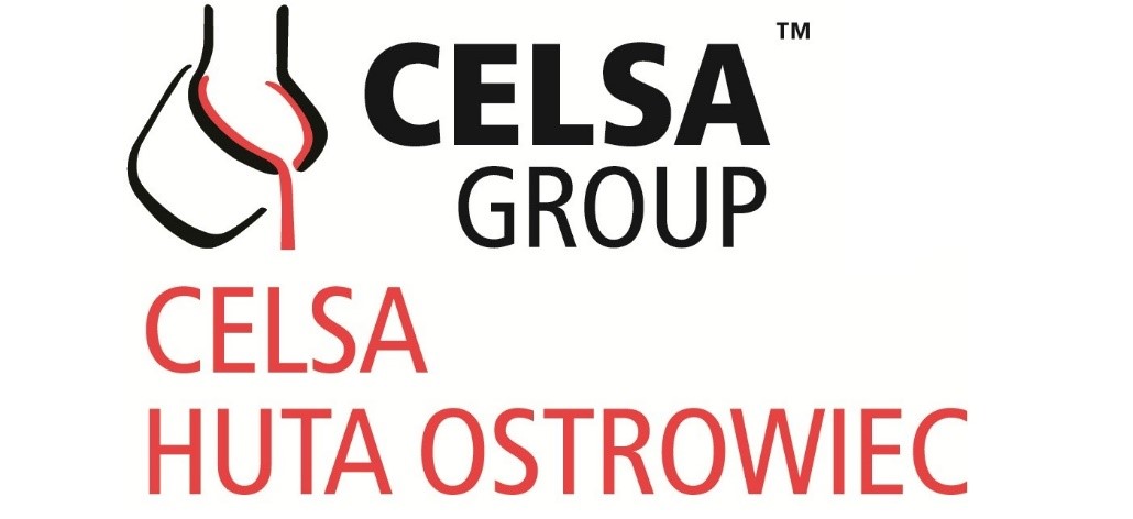 CELSA OSTROWIEC CELSA OSTROWIEC