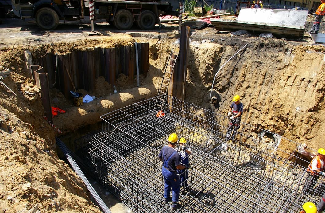 Incosa Ingenieria Industrial