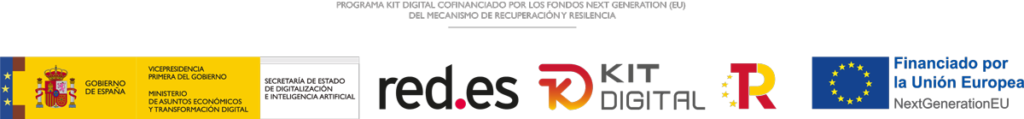 Logo-digitalizadores-1024x119-1 Logos Kit Digital