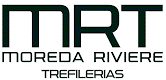 Moreda Moreda