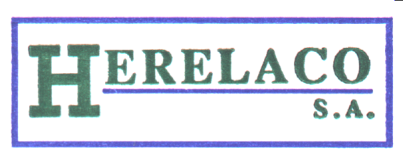 Herelaco Herelaco