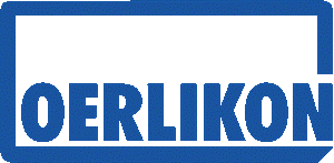 Oerlikon Oerlikon