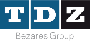 TDZ TDZ