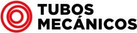 Tubos Mecánicos Tubos Mecánicos